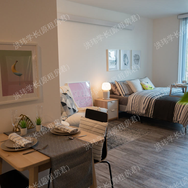 rooms picture