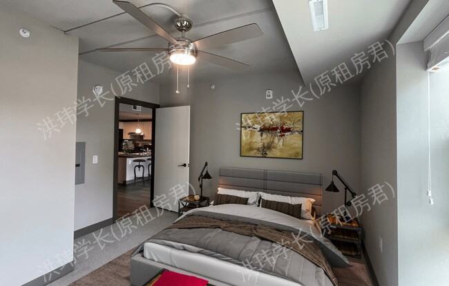 rooms picture