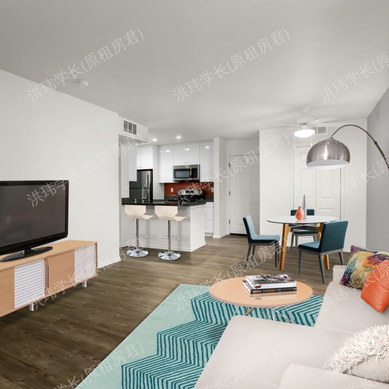 rooms picture