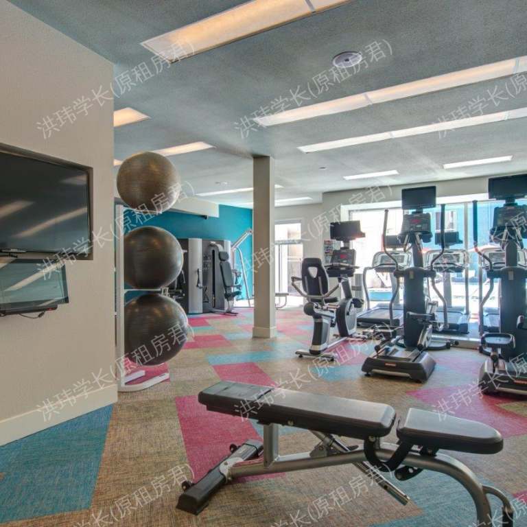 rooms picture