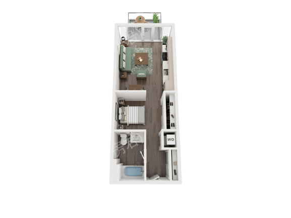 room picture