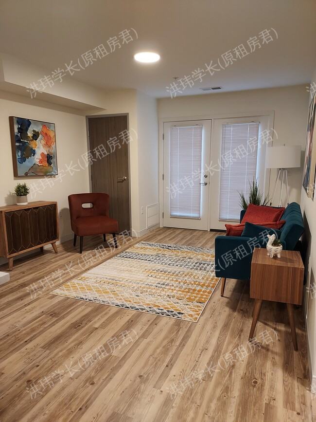 rooms picture