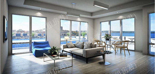 rooms picture