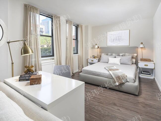 rooms picture