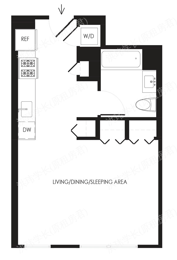 room picture