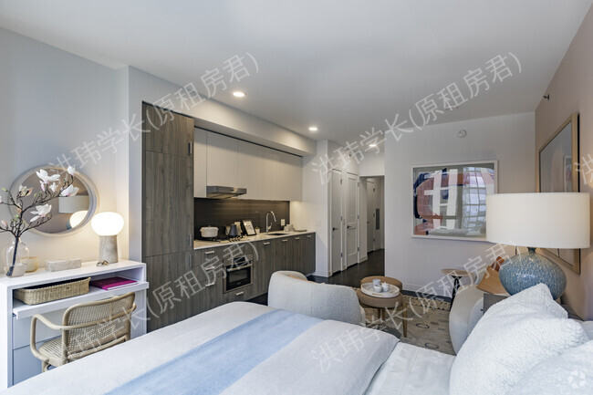 rooms picture