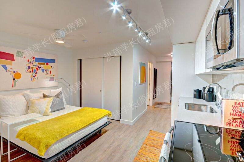 rooms picture