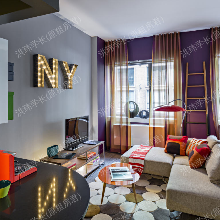 rooms picture