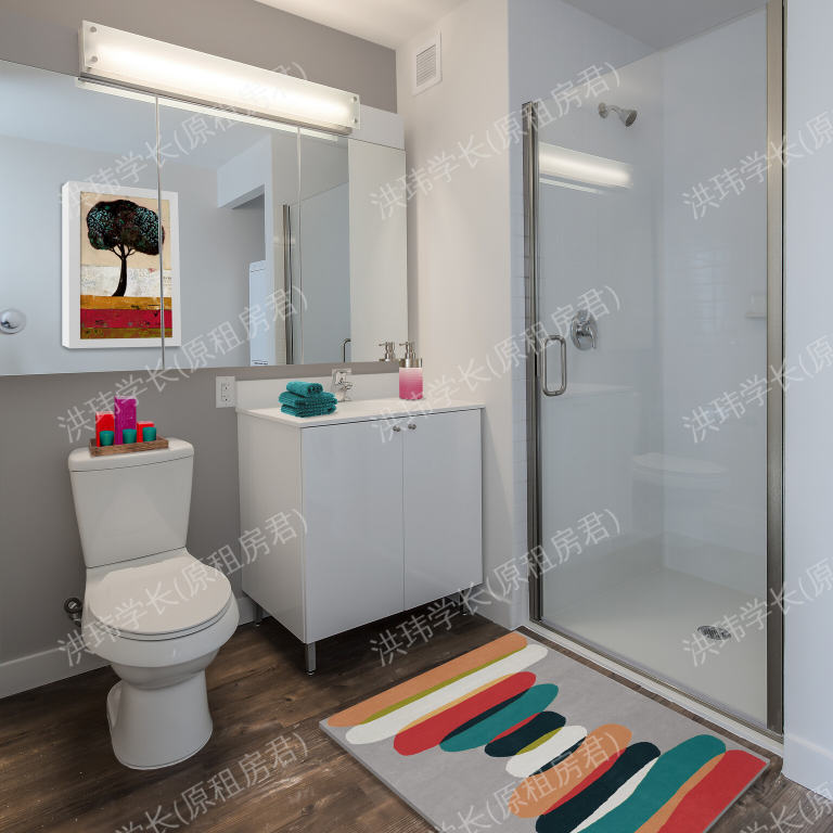 rooms picture