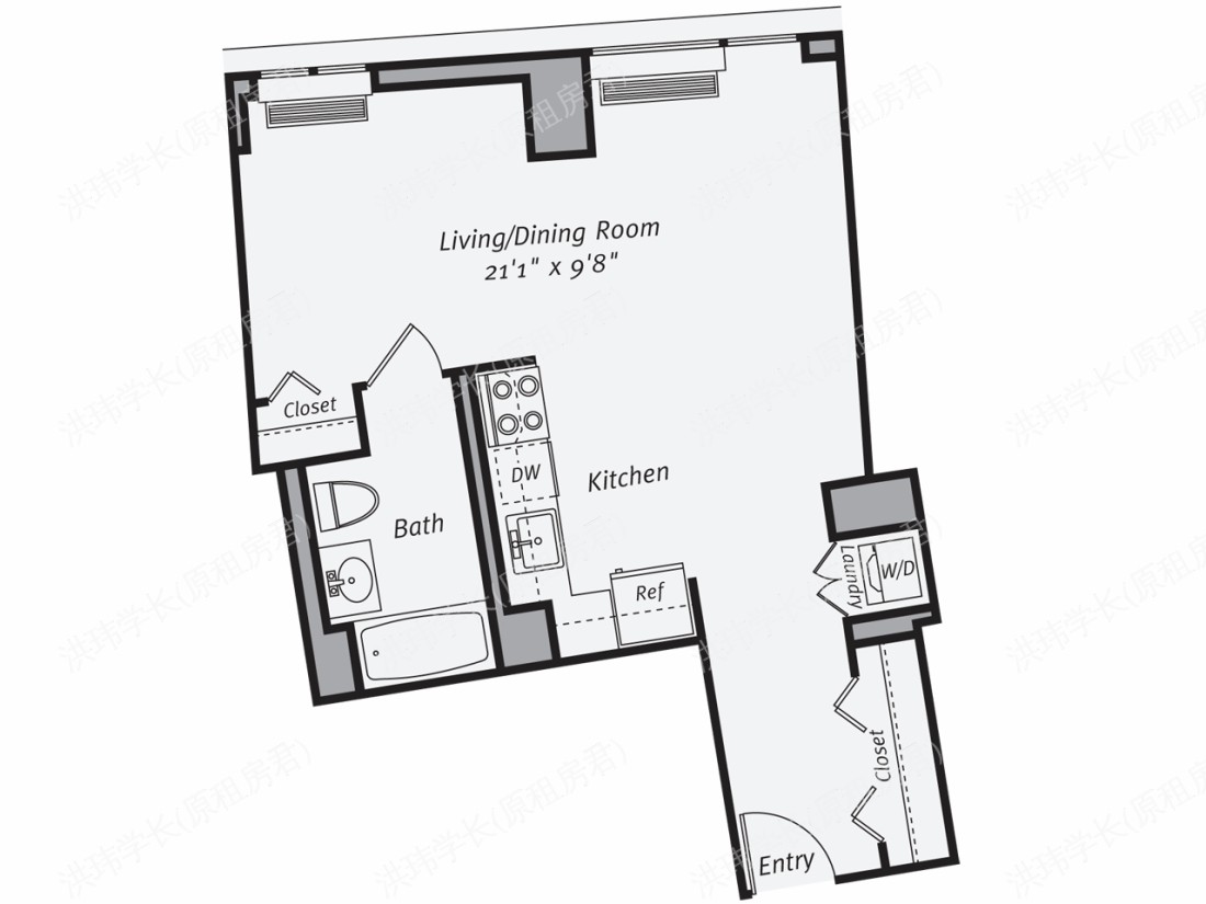 room picture