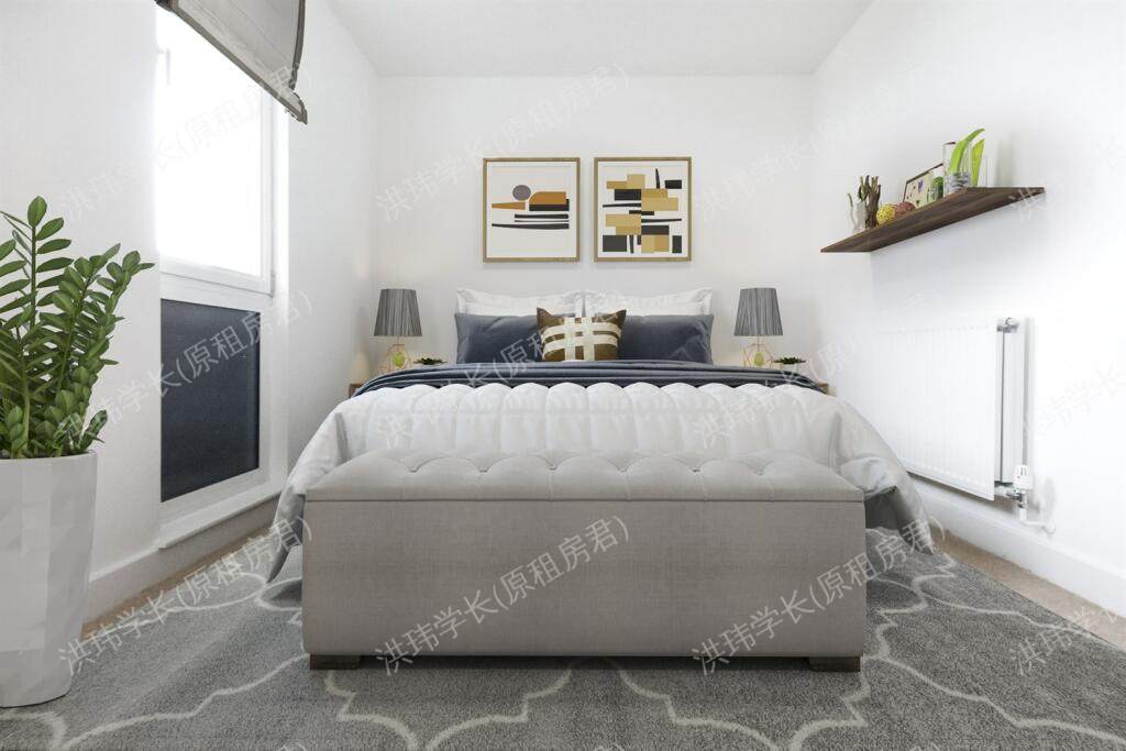 room picture