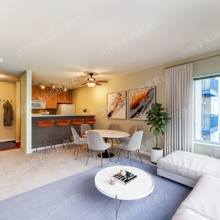 rooms picture