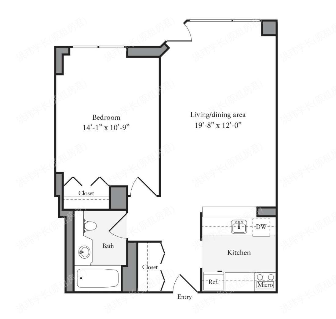 room picture