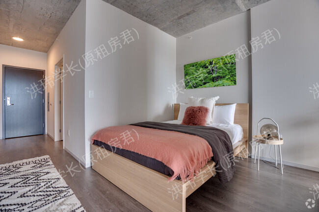 rooms picture