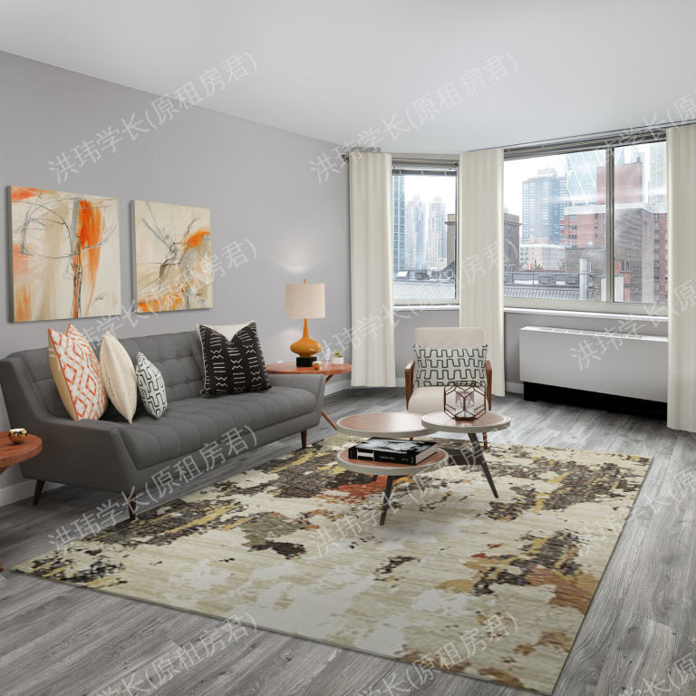 rooms picture