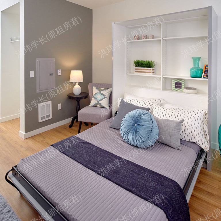 rooms picture