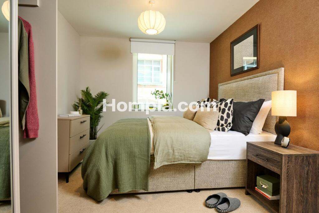 room picture