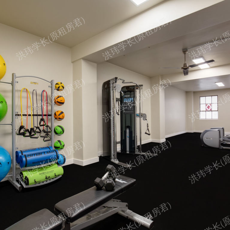 rooms picture