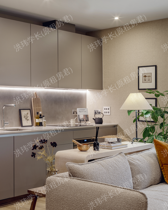 room picture