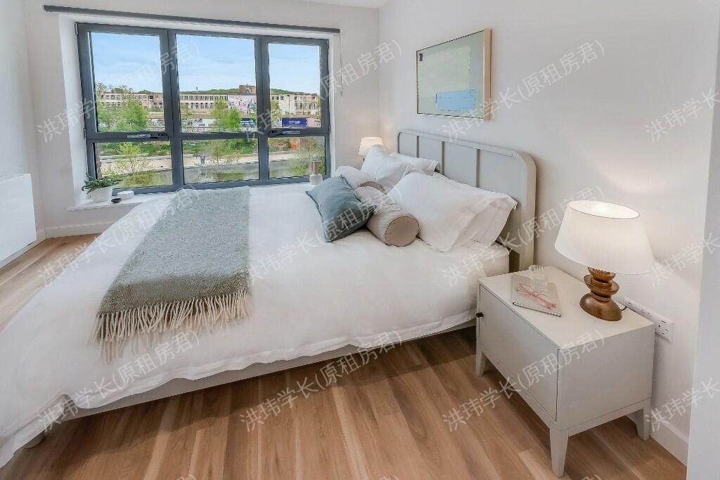 room picture