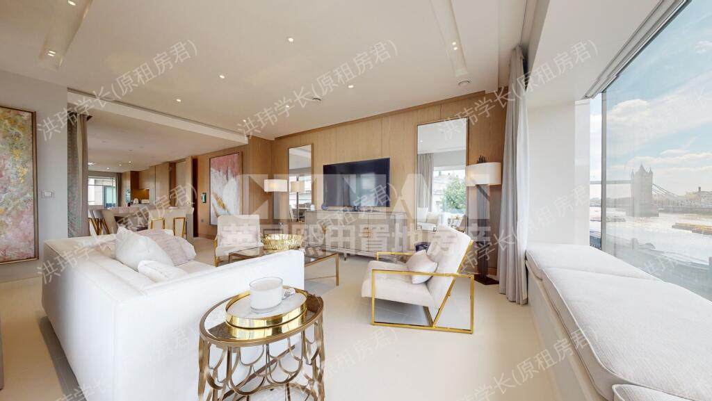 room picture