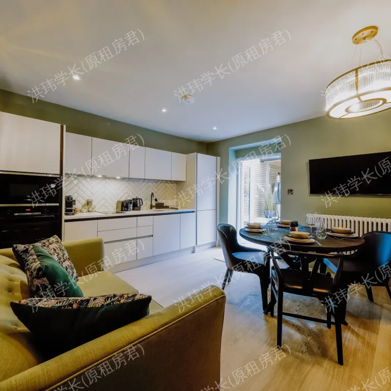 rooms picture