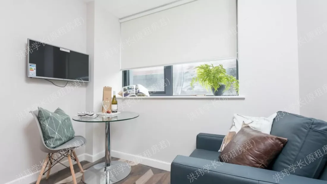room picture