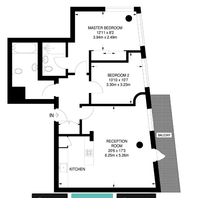 rooms picture