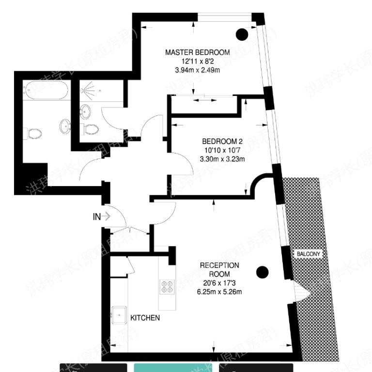 rooms picture
