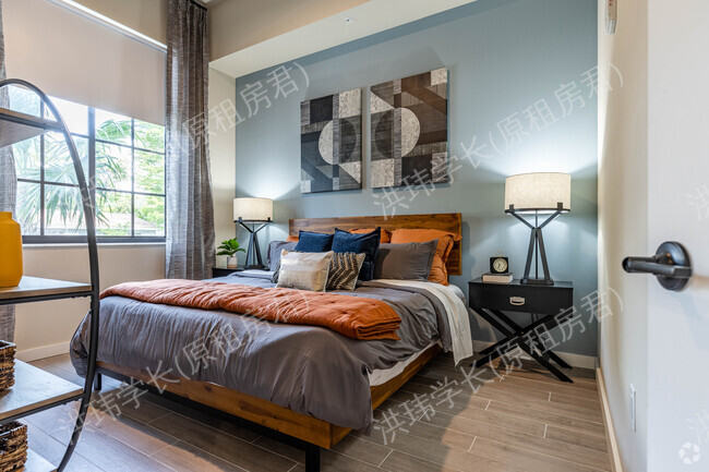 rooms picture