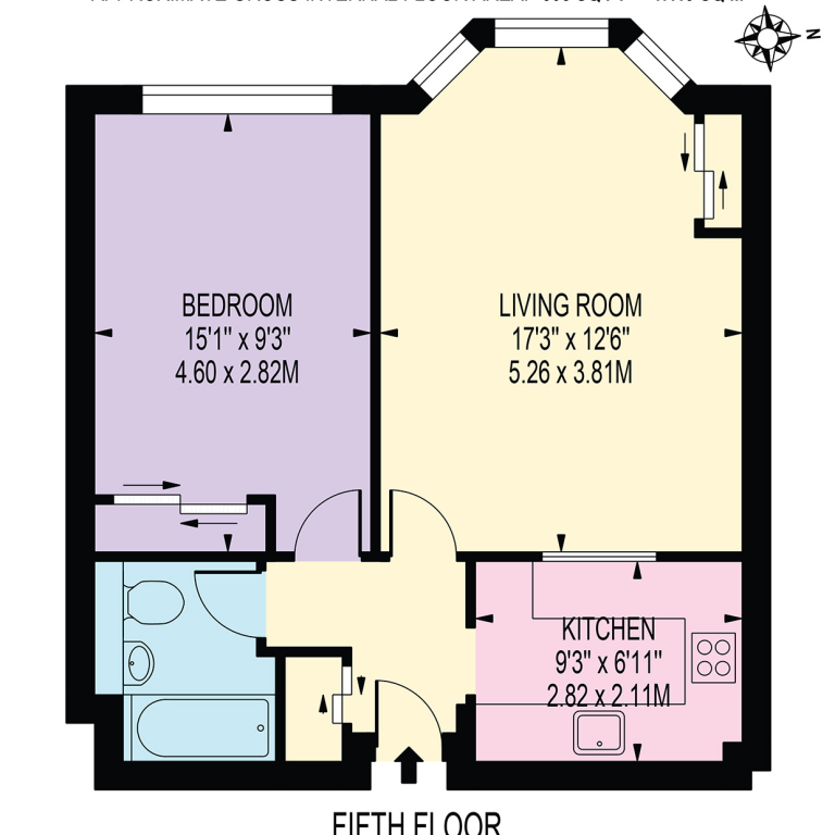 rooms picture