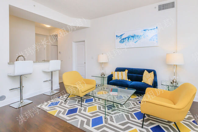 rooms picture