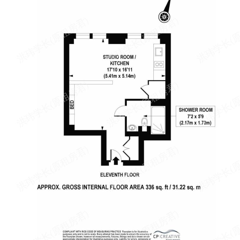 rooms picture