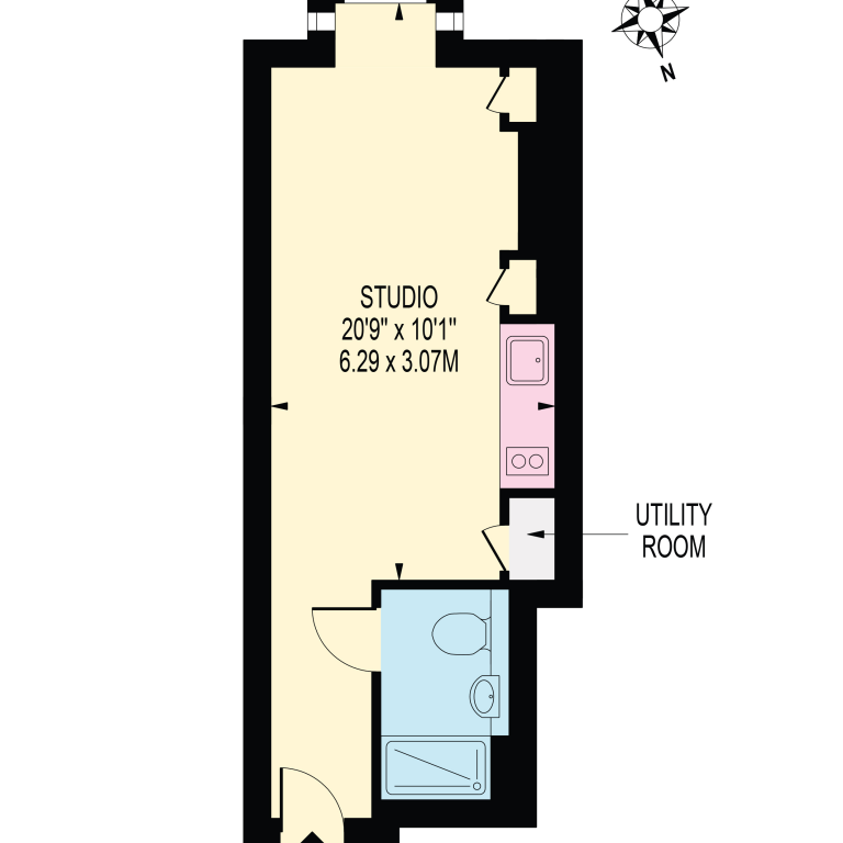 rooms picture