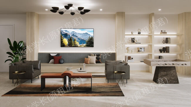 rooms picture
