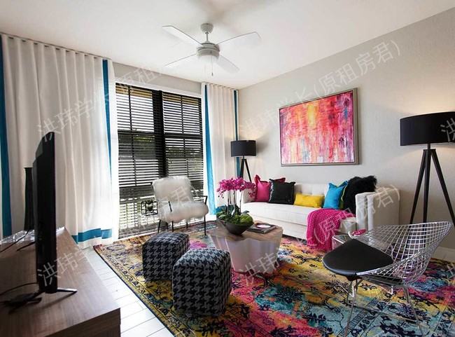rooms picture