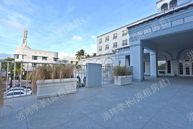 rooms picture