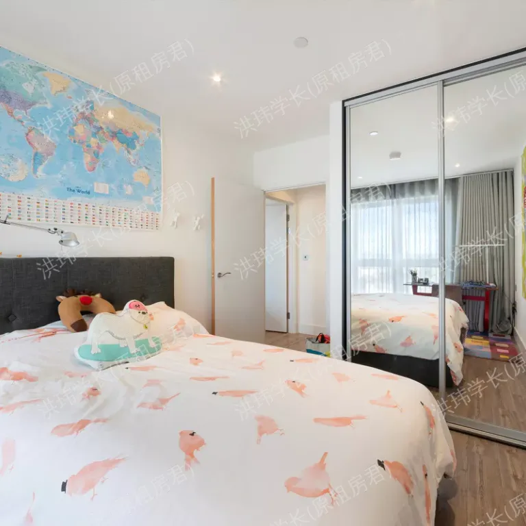 rooms picture