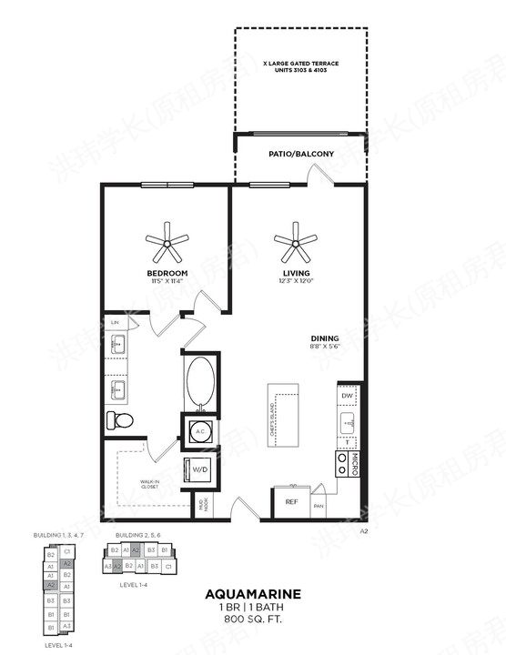 room picture