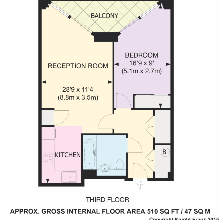 rooms picture
