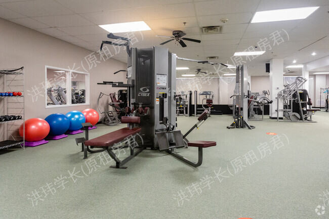 rooms picture