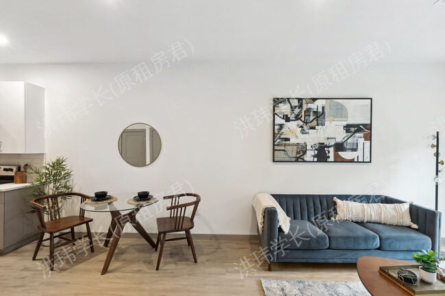 rooms picture