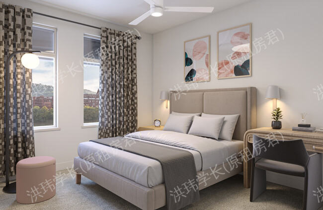 rooms picture