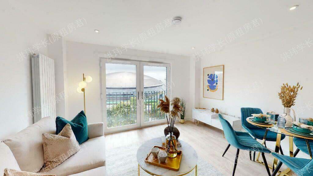 rooms picture