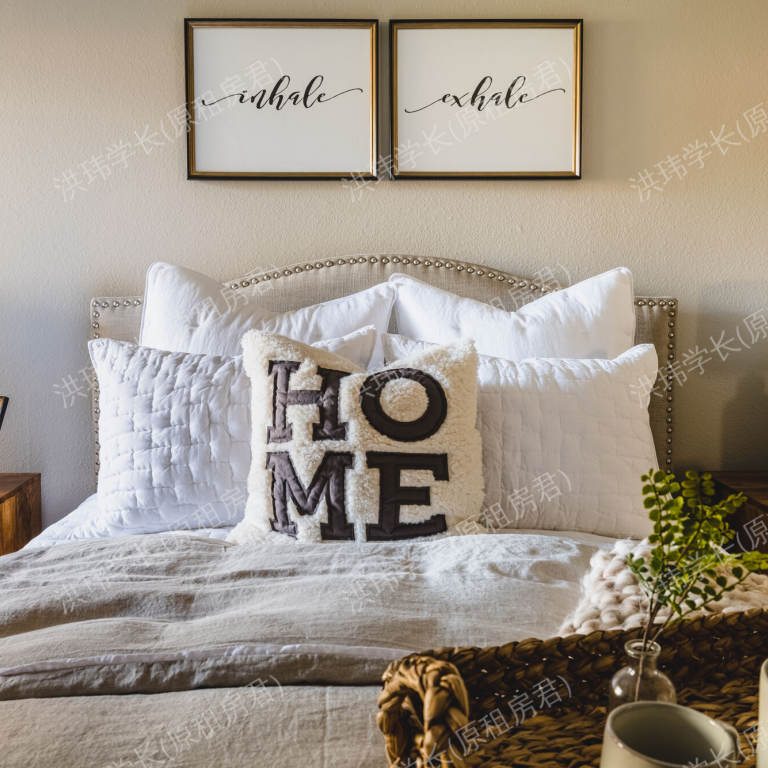 rooms picture
