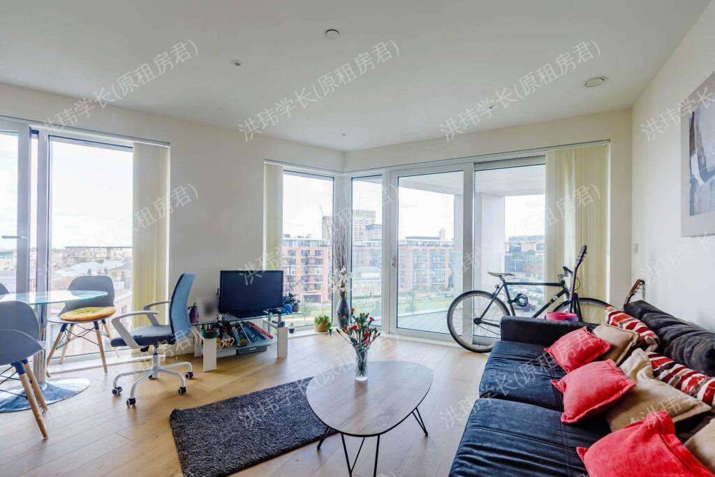 rooms picture