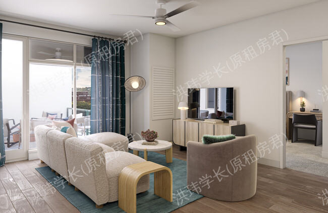rooms picture