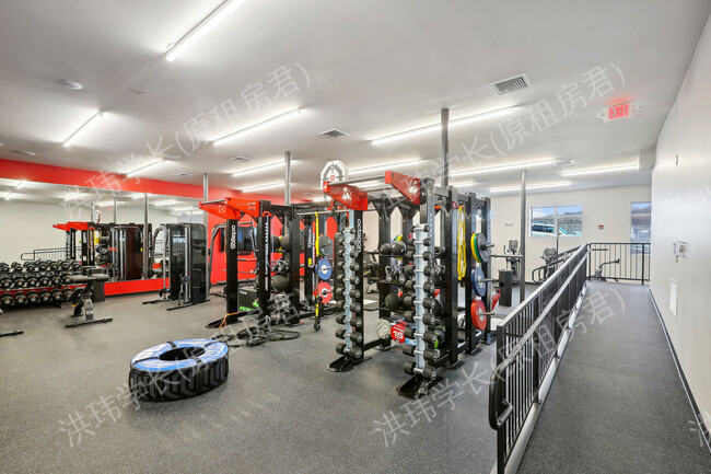 rooms picture