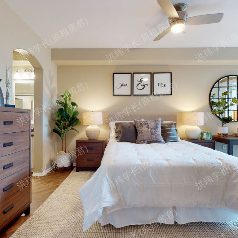 rooms picture
