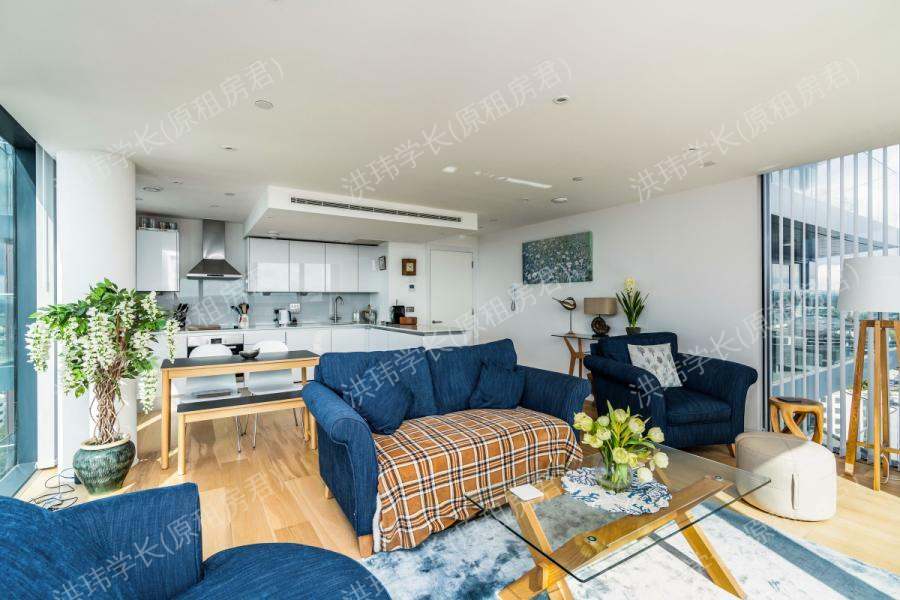 rooms picture